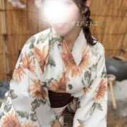 ヒメ日記 2025/08/25 17:05 投稿 ひびき 紳士の嗜み 立川