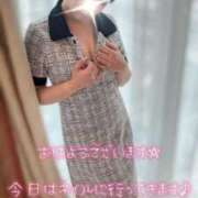 ヒメ日記 2025/08/26 09:29 投稿 ひびき 紳士の嗜み 立川