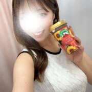 ヒメ日記 2025/08/27 18:53 投稿 ひびき 紳士の嗜み 立川