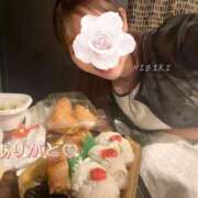 ヒメ日記 2025/08/29 19:47 投稿 ひびき 紳士の嗜み 立川