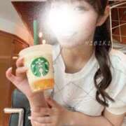 ヒメ日記 2025/08/30 11:27 投稿 ひびき 紳士の嗜み 立川