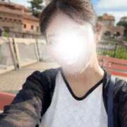 ヒメ日記 2025/09/02 19:01 投稿 ひびき 紳士の嗜み 立川