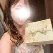 ヒメ日記 2025/09/03 16:15 投稿 ひびき 紳士の嗜み 立川