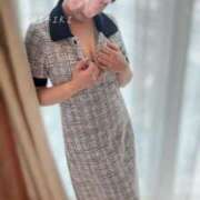 ヒメ日記 2025/09/04 15:38 投稿 ひびき 紳士の嗜み 立川