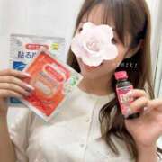 ヒメ日記 2025/09/04 20:49 投稿 ひびき 紳士の嗜み 立川