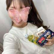 ヒメ日記 2025/09/04 20:59 投稿 ひびき 紳士の嗜み 立川