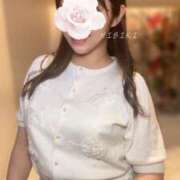 ヒメ日記 2025/09/06 12:32 投稿 ひびき 紳士の嗜み 立川