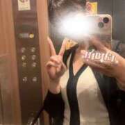 ヒメ日記 2025/09/06 17:55 投稿 ひびき 紳士の嗜み 立川