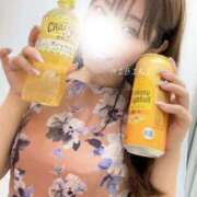 ヒメ日記 2025/09/06 20:55 投稿 ひびき 紳士の嗜み 立川