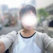 ヒメ日記 2025/09/09 22:08 投稿 ひびき 紳士の嗜み 立川