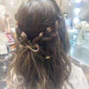 ヒメ日記 2025/09/10 13:59 投稿 ひびき 紳士の嗜み 立川