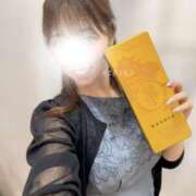 ヒメ日記 2025/09/12 22:52 投稿 ひびき 紳士の嗜み 立川