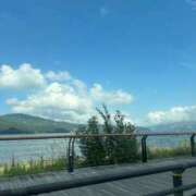 ヒメ日記 2025/09/16 20:15 投稿 ひびき 紳士の嗜み 立川