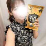 ヒメ日記 2025/09/17 20:50 投稿 ひびき 紳士の嗜み 立川