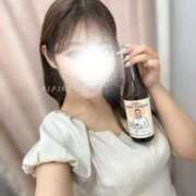 ヒメ日記 2025/09/20 16:44 投稿 ひびき 紳士の嗜み 立川