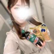 ヒメ日記 2025/09/23 20:45 投稿 ひびき 紳士の嗜み 立川