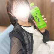 ヒメ日記 2025/09/25 16:51 投稿 ひびき 紳士の嗜み 立川