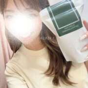 ヒメ日記 2025/09/27 21:48 投稿 ひびき 紳士の嗜み 立川