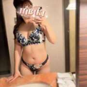 ヒメ日記 2025/09/30 15:30 投稿 ひびき 紳士の嗜み 立川