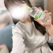 ヒメ日記 2025/09/30 18:58 投稿 ひびき 紳士の嗜み 立川