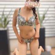 ヒメ日記 2025/10/01 08:41 投稿 ひびき 紳士の嗜み 立川