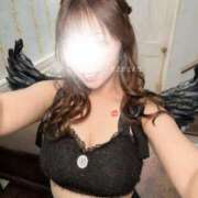 ヒメ日記 2025/10/01 20:12 投稿 ひびき 紳士の嗜み 立川