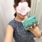 ヒメ日記 2025/10/04 22:56 投稿 ひびき 紳士の嗜み 立川