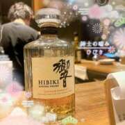 ヒメ日記 2025/10/06 14:16 投稿 ひびき 紳士の嗜み 立川