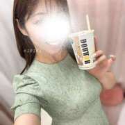 ヒメ日記 2025/10/07 07:58 投稿 ひびき 紳士の嗜み 立川