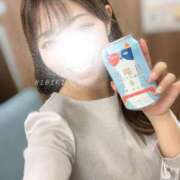 ヒメ日記 2025/10/12 18:42 投稿 ひびき 紳士の嗜み 立川