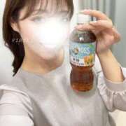 ヒメ日記 2025/10/12 19:00 投稿 ひびき 紳士の嗜み 立川