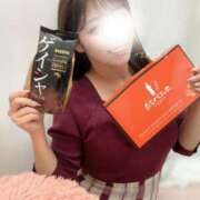 ヒメ日記 2025/10/14 21:31 投稿 ひびき 紳士の嗜み 立川