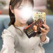 ヒメ日記 2025/10/15 16:42 投稿 ひびき 紳士の嗜み 立川