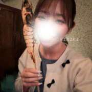 ヒメ日記 2025/10/16 15:01 投稿 ひびき 紳士の嗜み 立川