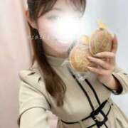 ヒメ日記 2025/10/18 21:13 投稿 ひびき 紳士の嗜み 立川