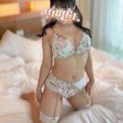 ヒメ日記 2025/10/20 14:15 投稿 ひびき 紳士の嗜み 立川