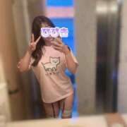 ヒメ日記 2025/10/21 16:20 投稿 ひびき 紳士の嗜み 立川