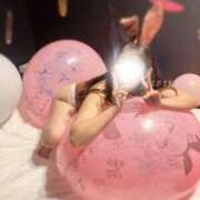 ヒメ日記 2025/10/21 16:39 投稿 ひびき 紳士の嗜み 立川