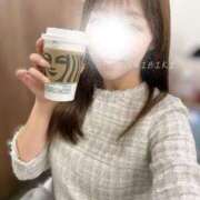 ヒメ日記 2025/10/22 17:52 投稿 ひびき 紳士の嗜み 立川