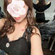 ヒメ日記 2025/10/24 15:46 投稿 ひびき 紳士の嗜み 立川