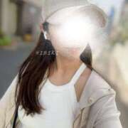 ヒメ日記 2025/10/26 10:43 投稿 ひびき 紳士の嗜み 立川