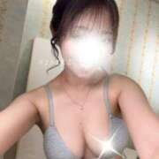 ヒメ日記 2025/10/29 17:02 投稿 ひびき 紳士の嗜み 立川