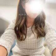 ヒメ日記 2025/10/31 09:23 投稿 ひびき 紳士の嗜み 立川