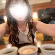 ヒメ日記 2025/10/31 23:25 投稿 ひびき 紳士の嗜み 立川