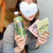 ヒメ日記 2025/11/01 16:28 投稿 ひびき 紳士の嗜み 立川