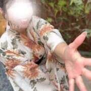 ヒメ日記 2025/11/04 07:01 投稿 ひびき 紳士の嗜み 立川