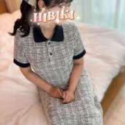 ヒメ日記 2025/11/06 07:01 投稿 ひびき 紳士の嗜み 立川