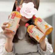 ヒメ日記 2025/11/06 21:58 投稿 ひびき 紳士の嗜み 立川