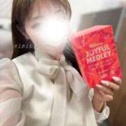 ヒメ日記 2025/11/07 21:43 投稿 ひびき 紳士の嗜み 立川