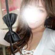 ヒメ日記 2025/11/09 21:00 投稿 ひびき 紳士の嗜み 立川